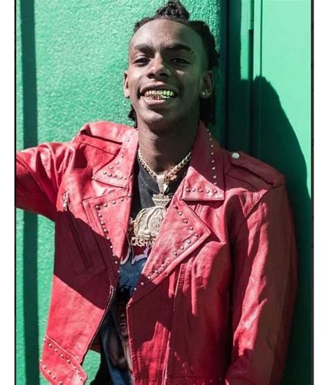 ynw melly gucci jacket